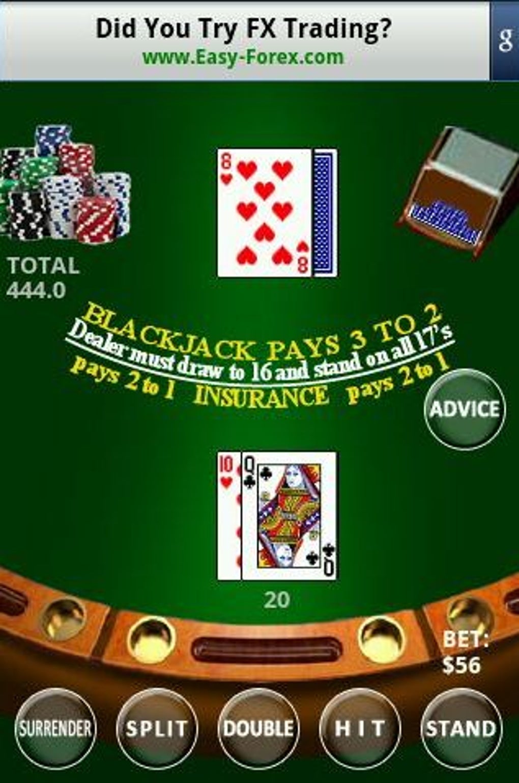 Slot Makinesi Tetikleyicisi